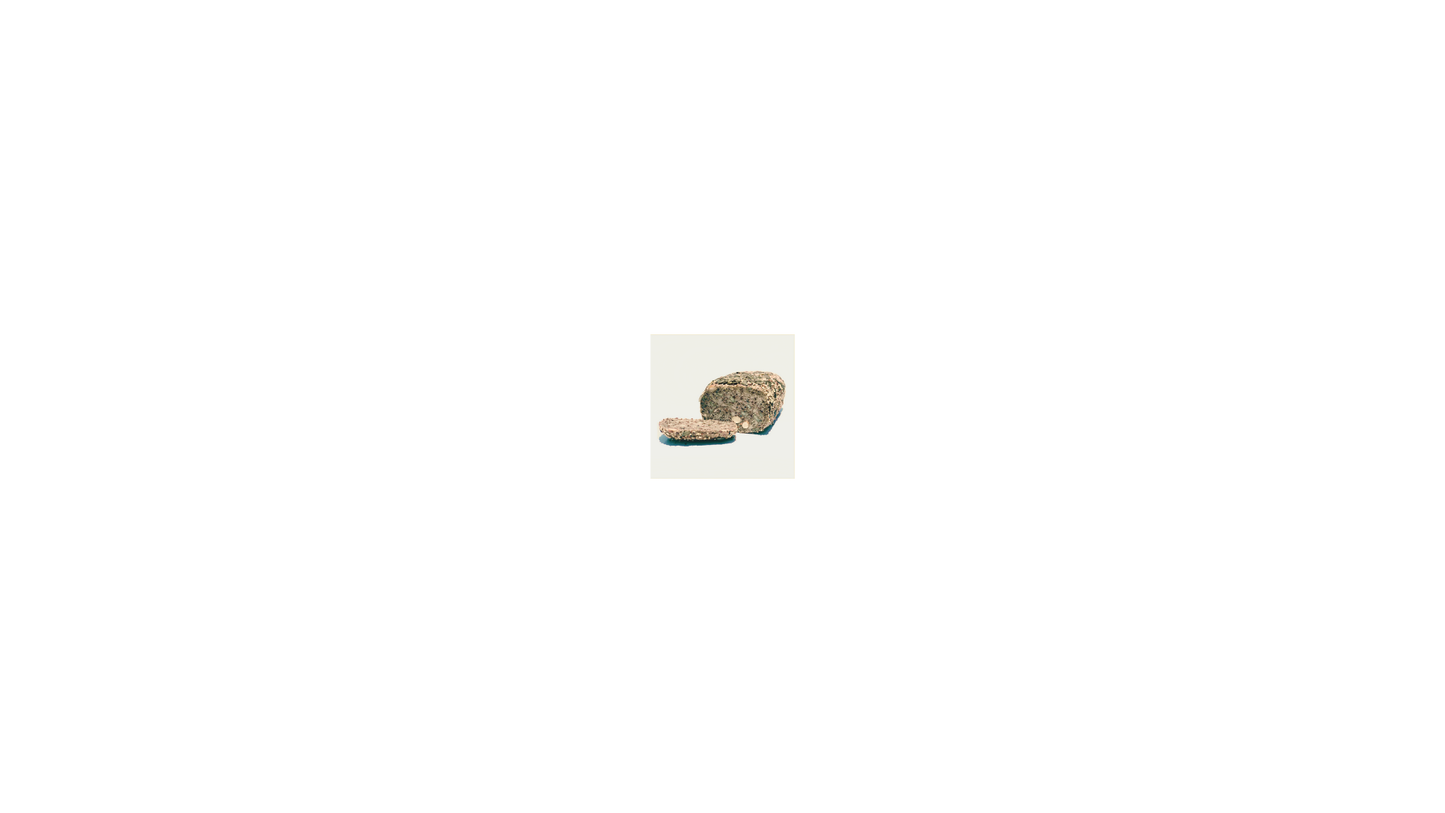 SEEDSOFLIFE HIGH PROTEIN THOR