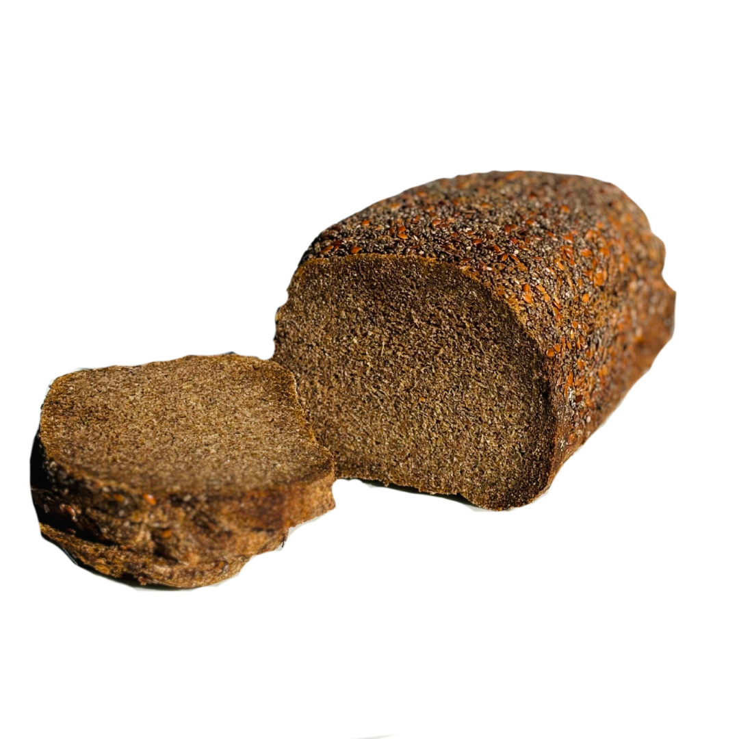 BLISS BREAD