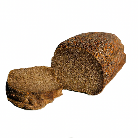 BLISS BREAD