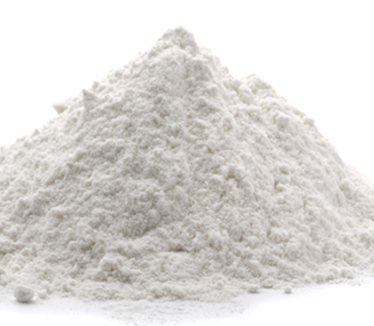 TAPIOCA FLOUR