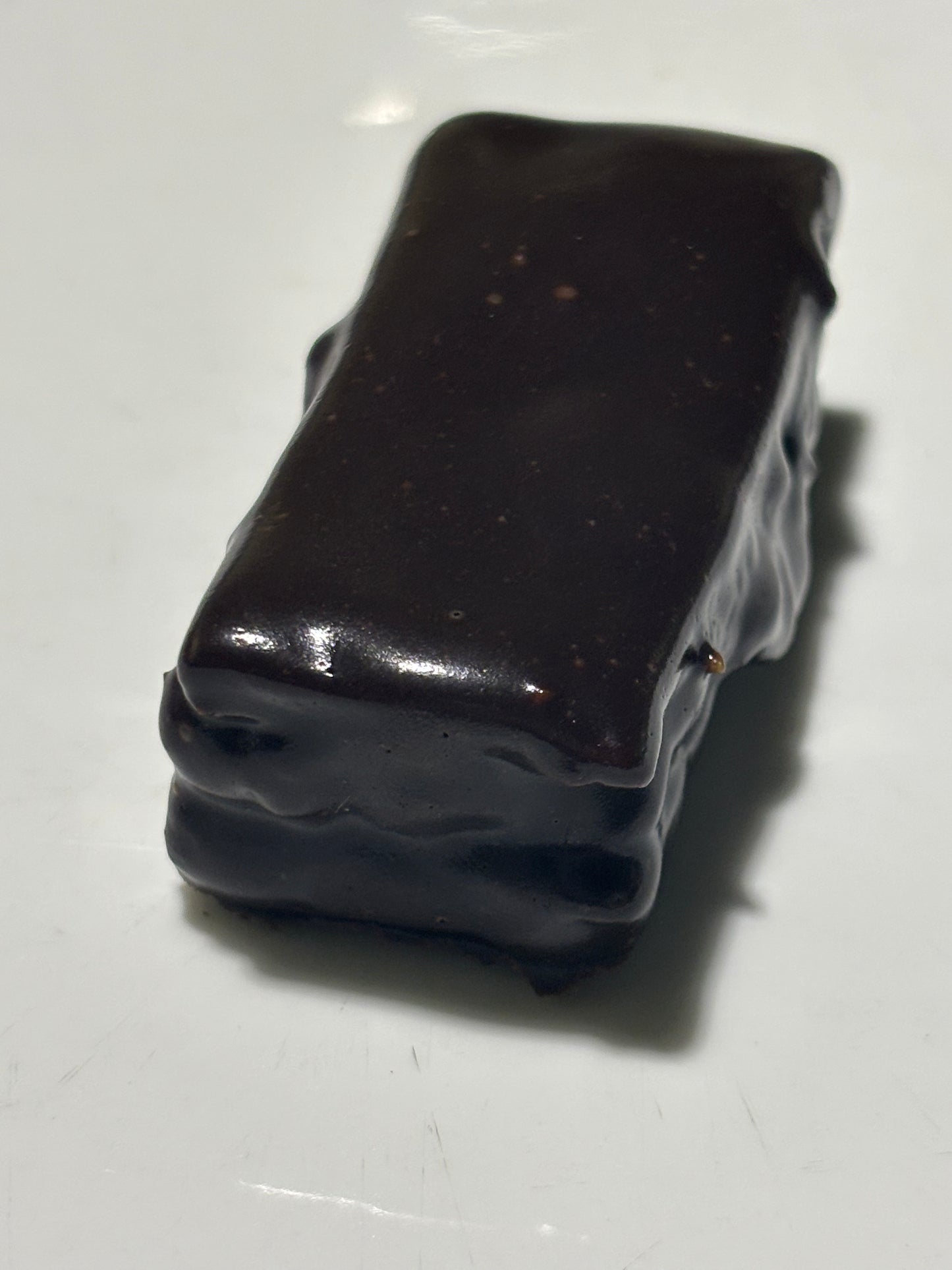 DUBAI CHOCOLATE TASTY TIMS (TIM TAMS)