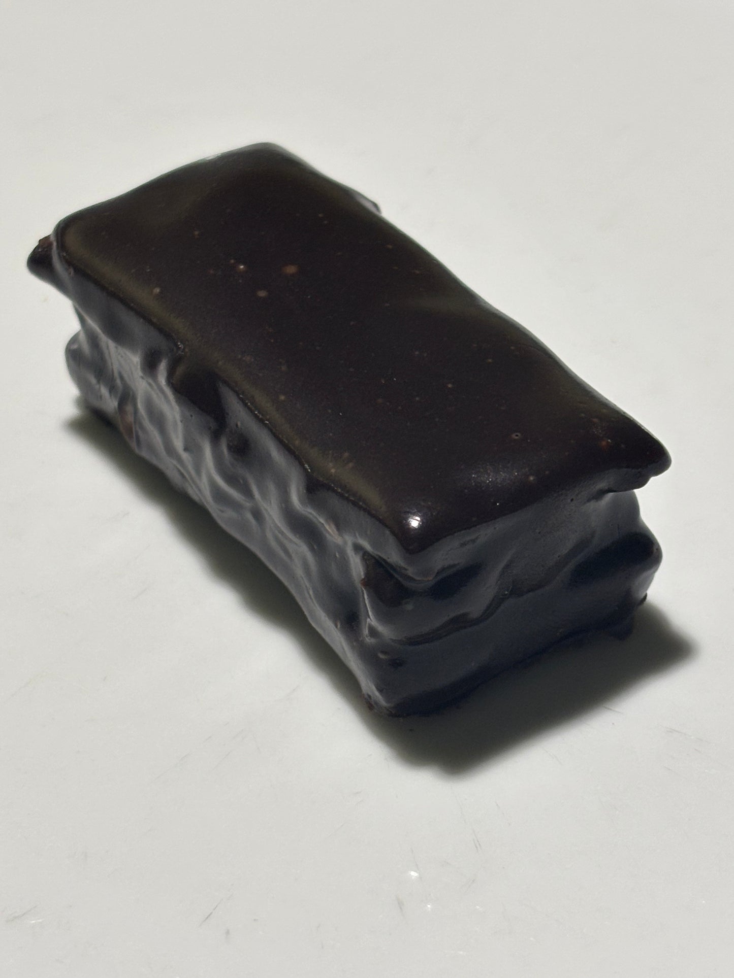 DUBAI CHOCOLATE TASTY TIMS (TIM TAMS)