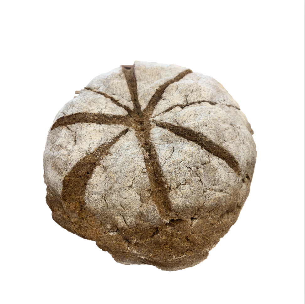 HYBRID COB LOAF 1kg