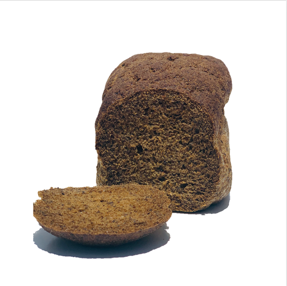 SUPER SOFT BREAD 1 KG
