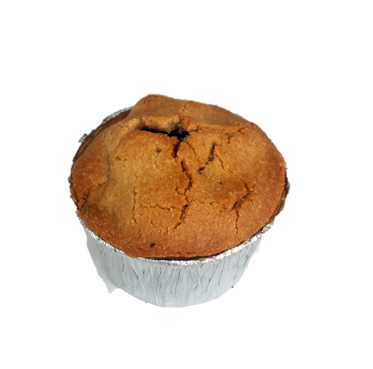 APPLE PIE