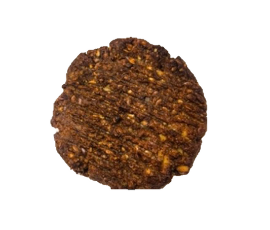 GINGERNUT COOKIE