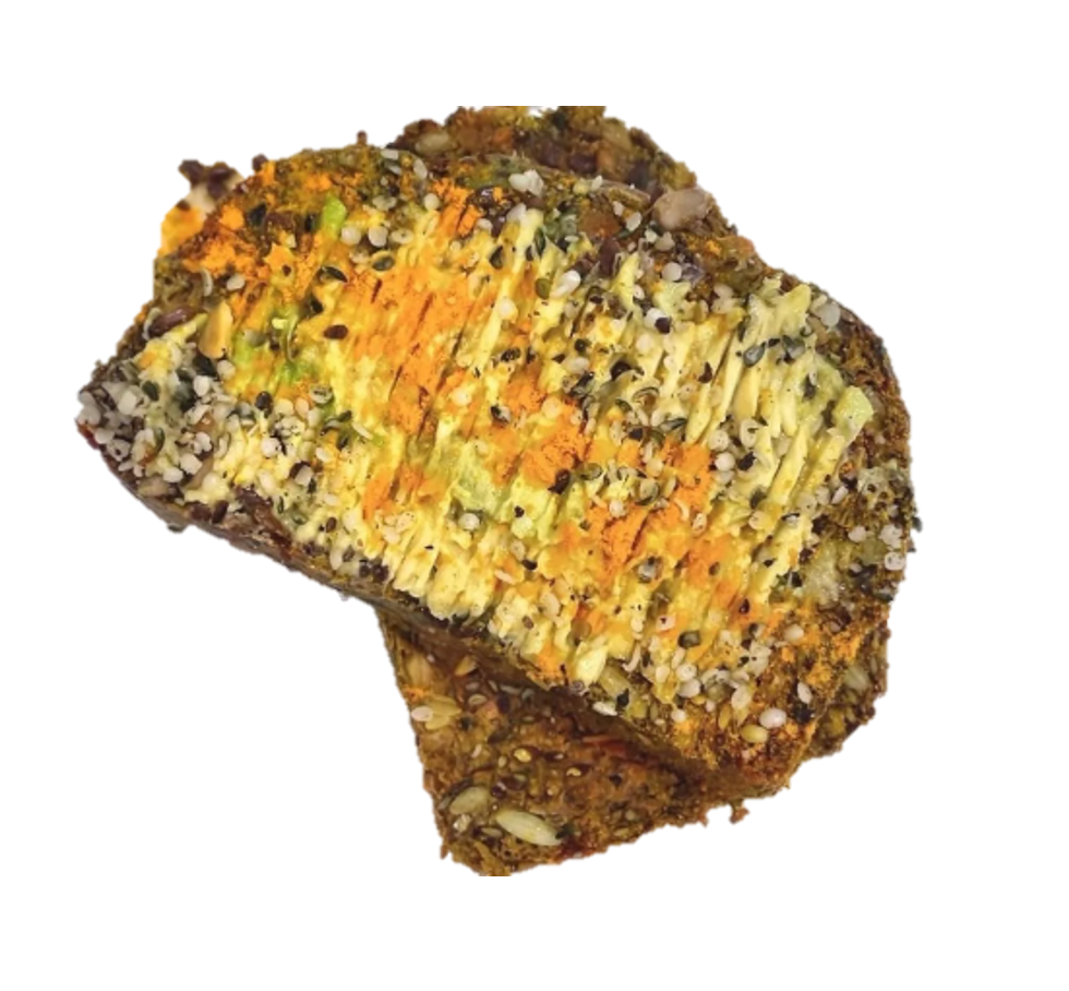 MCAS STABILISING MEAL PACK