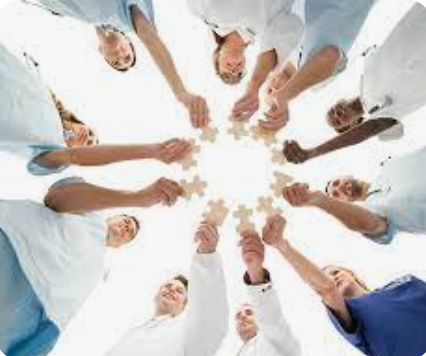 ALLIED HEALTH PRACTITIONER PROGRAM