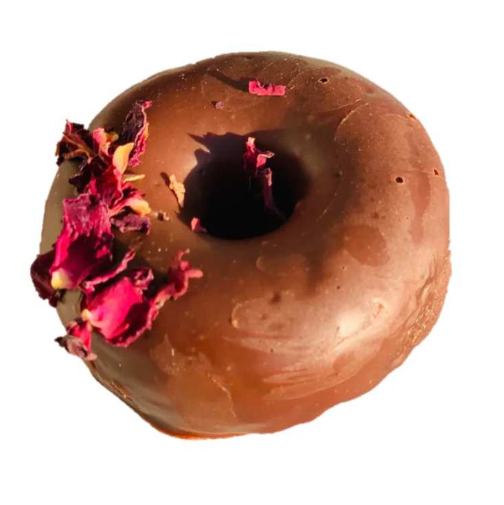 DONUTS