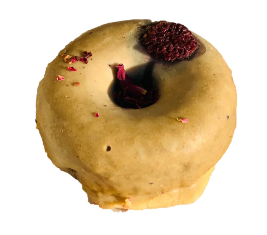 DONUTS