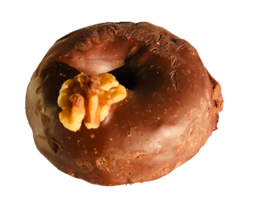 DONUTS
