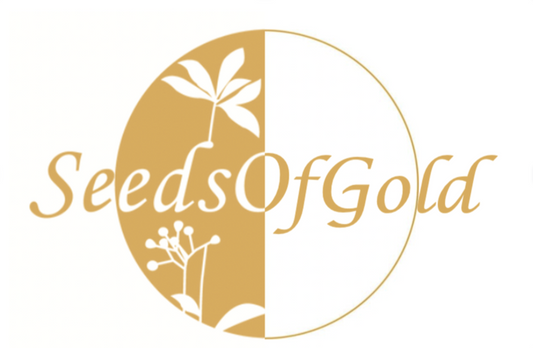 SeedsOfGold Membership