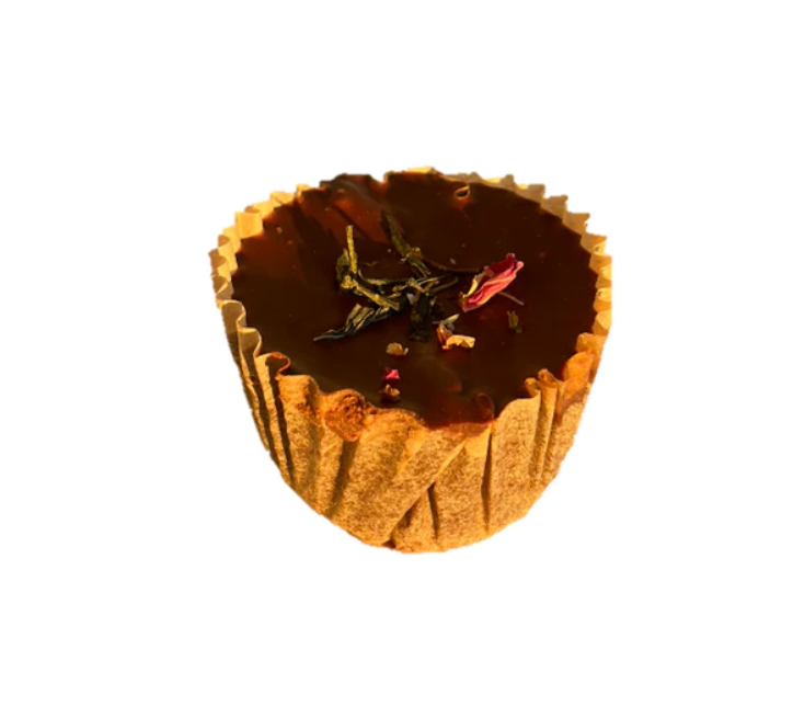 PEANUT BUTTER CUPS 80g x 6