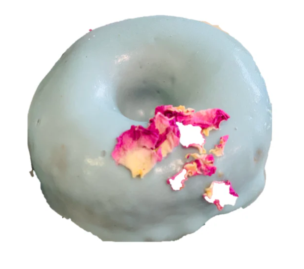 DONUTS