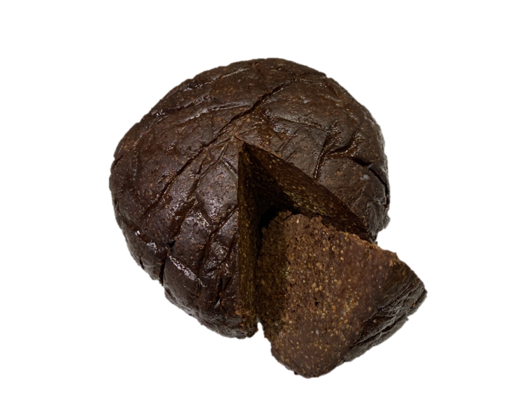 STICKY DATE BOILED PUDDING