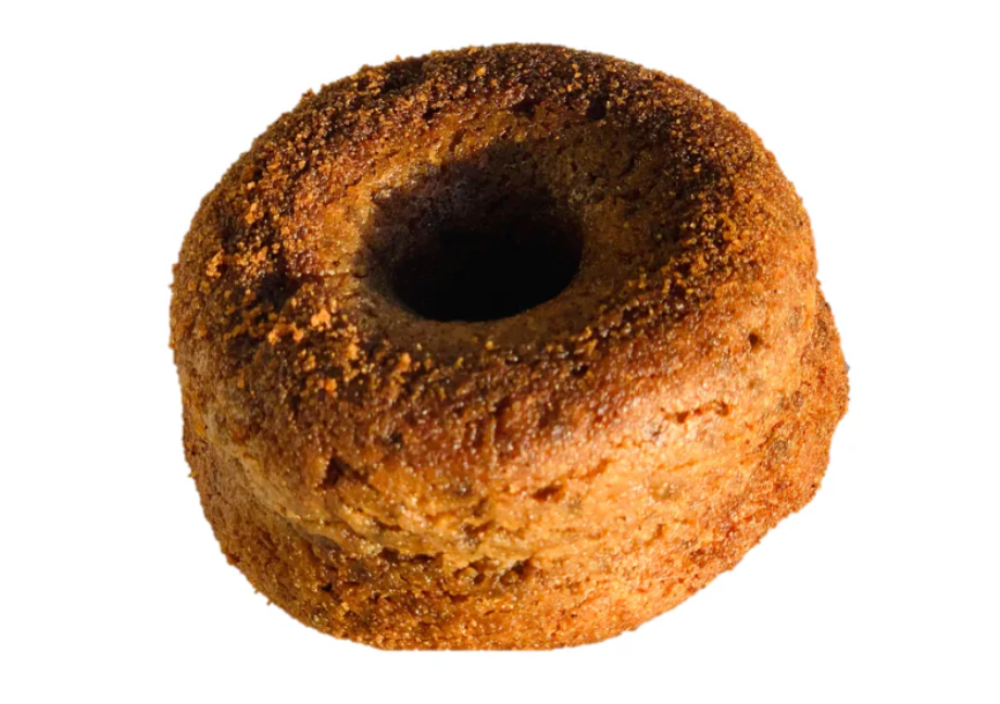 DONUTS