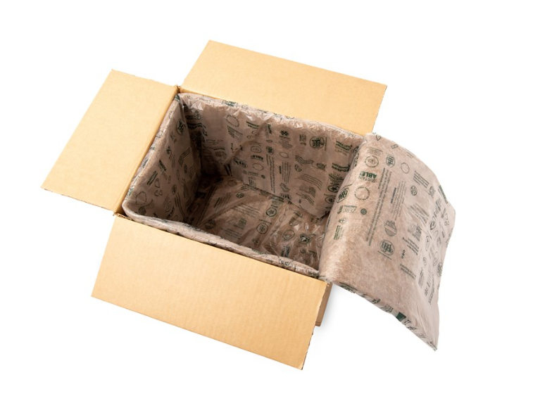 5kg-7kg Express & Woolpack Fee