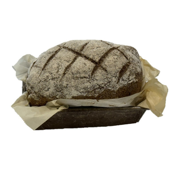 HYBRID SANDWICH LOAF
