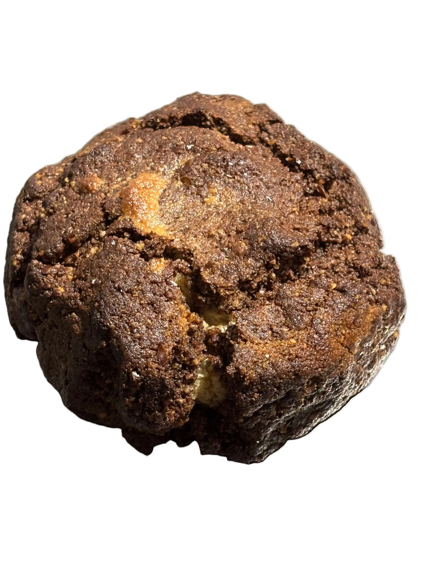 SABLE NEW YORK COOKIE