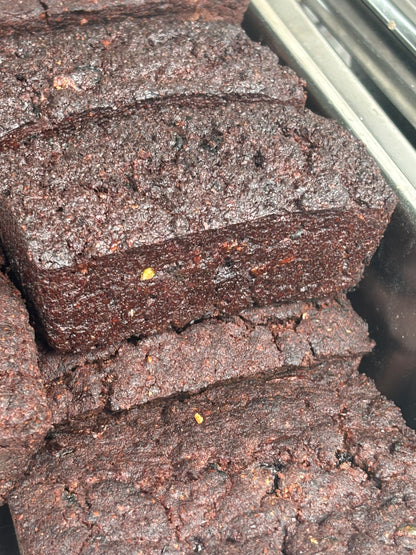BROWNIE BUNDLE