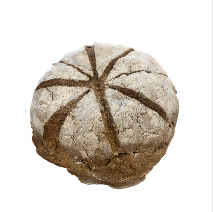 HYBRID COB LOAF 1kg