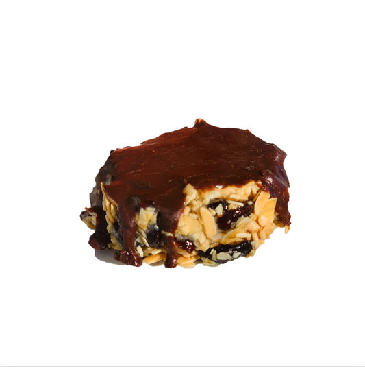 FLORENTINES BISCUIT 80g