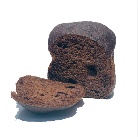 BREADOFLIFE