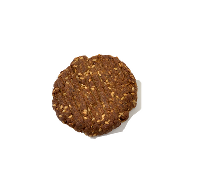 ALMOND BUTTER COOKIE 50g 5pack