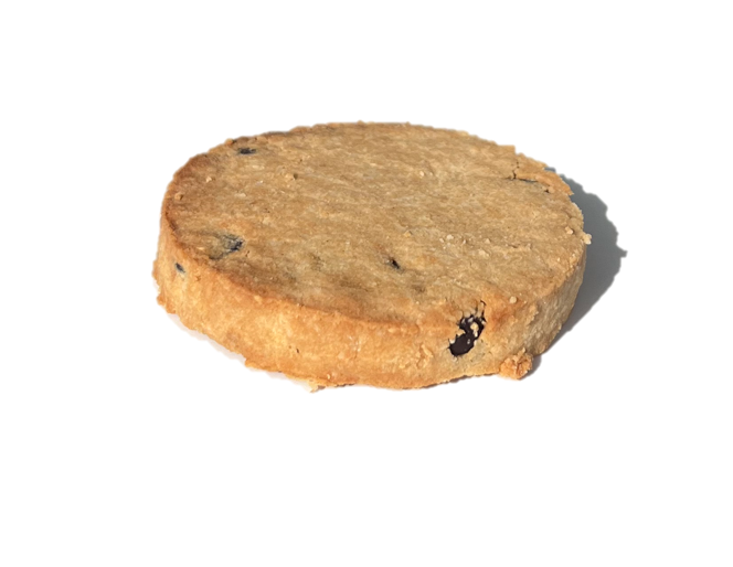 CHOC CHIP PROTEIN COOKIE 50g