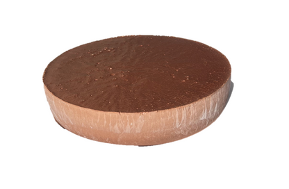 CACAO RAW CAKE