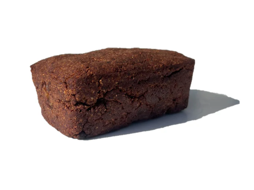 BROWNIES x 3