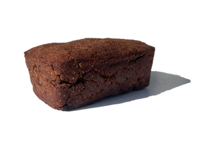 BROWNIES x 3