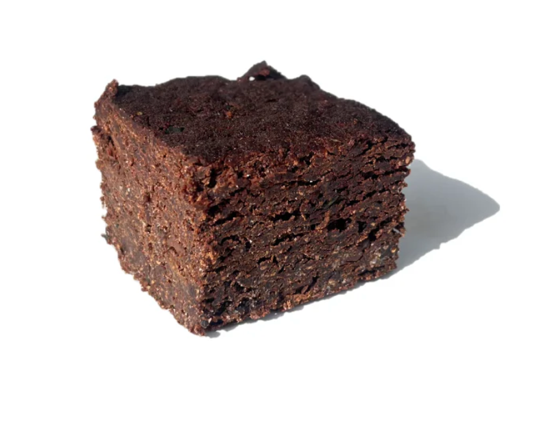 BROWNIES x 3