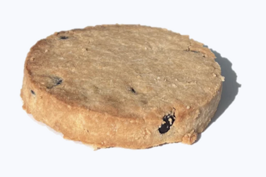 CHOC PROTEIN COOKIE