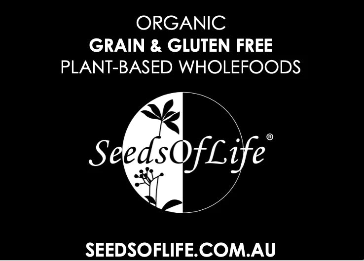 HIGH PROTEIN LOW CARB MEAL PACK