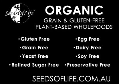 HIGH PROTEIN LOW CARB MEAL PACK