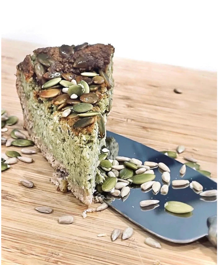 HIGH PROTEIN LOW CARB MEAL PACK