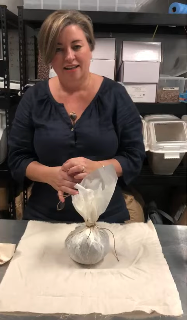 Load video: https://youtu.be/FF7yEuAdmiE?si=W1JiM82NPtsIHSDM