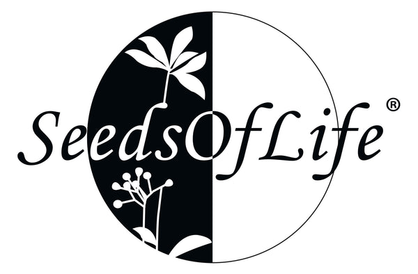 SeedsOfLife