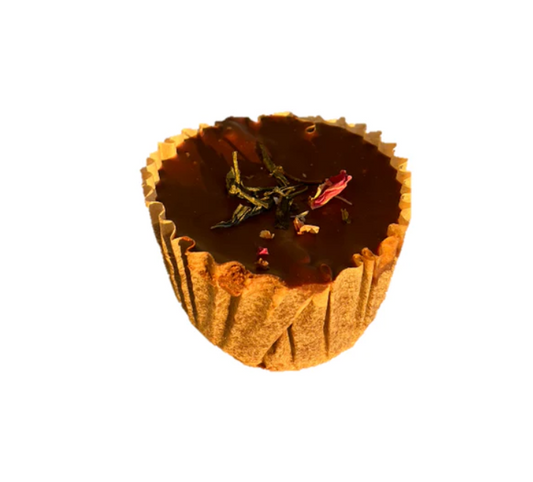 PEANUT BUTTER CUPS 80g