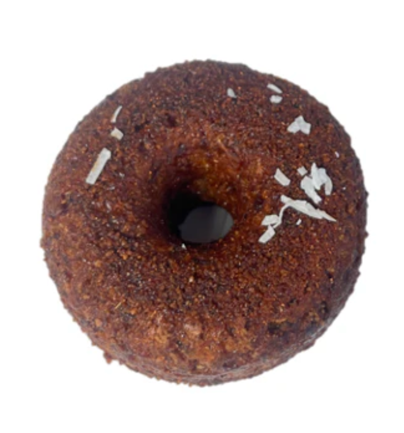 DONUTS