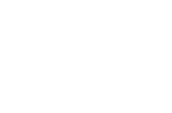 SeedsOfLife