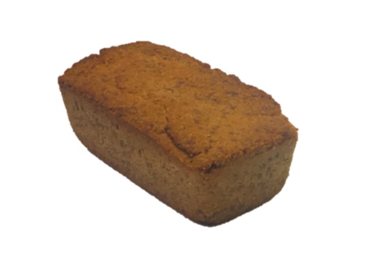 BROWNIES x 3